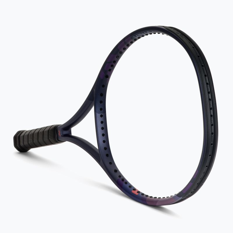 Teniszütő YONEX Percept 97 midnight navy 2