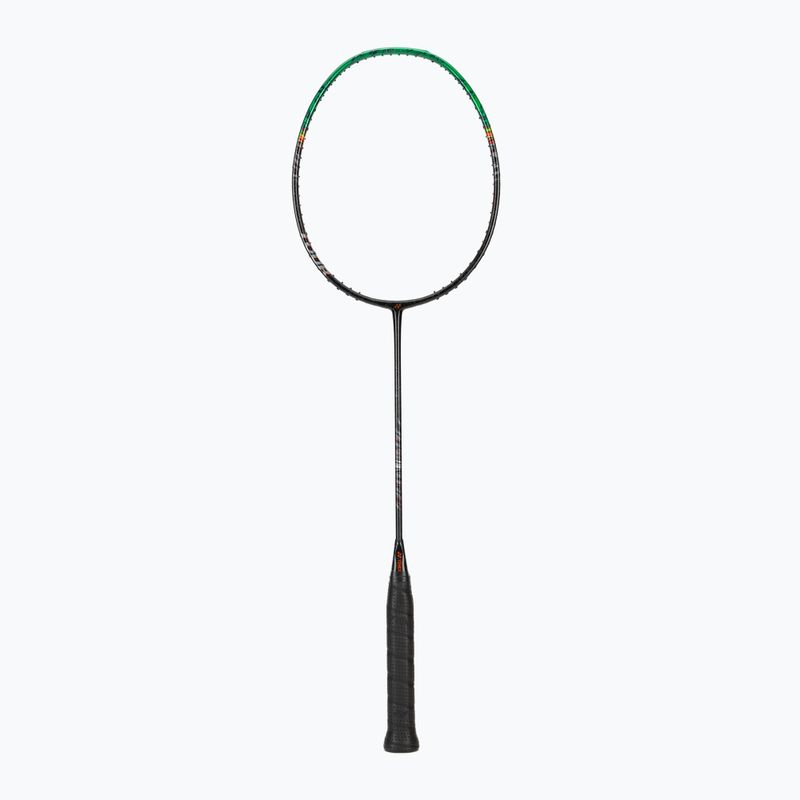 YONEX Astrox 99 Tour tollasütő black/green