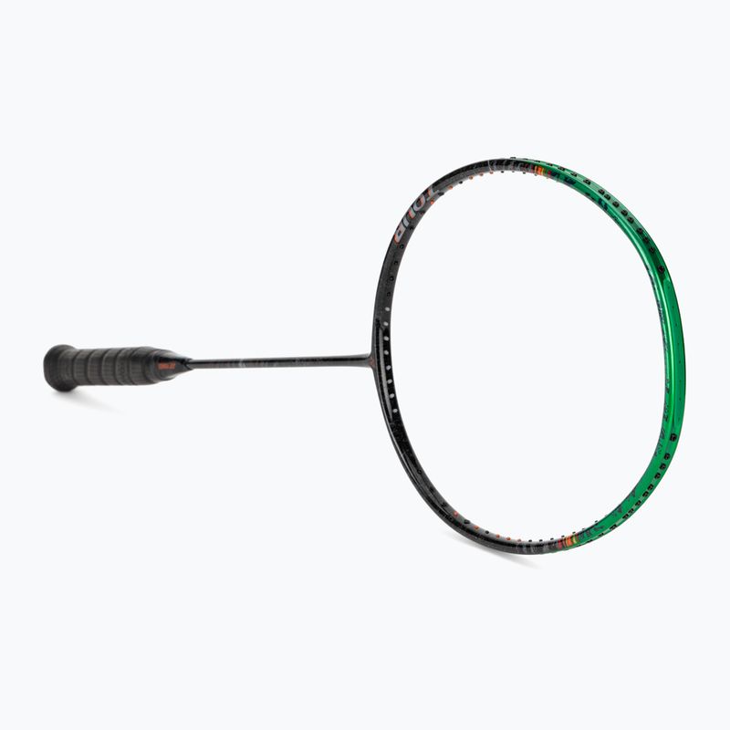 YONEX Astrox 99 Tour tollasütő black/green 2
