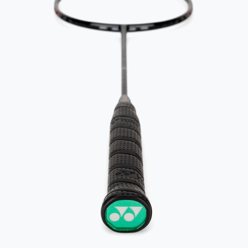 YONEX Astrox 99 Tour tollasütő black/green 3