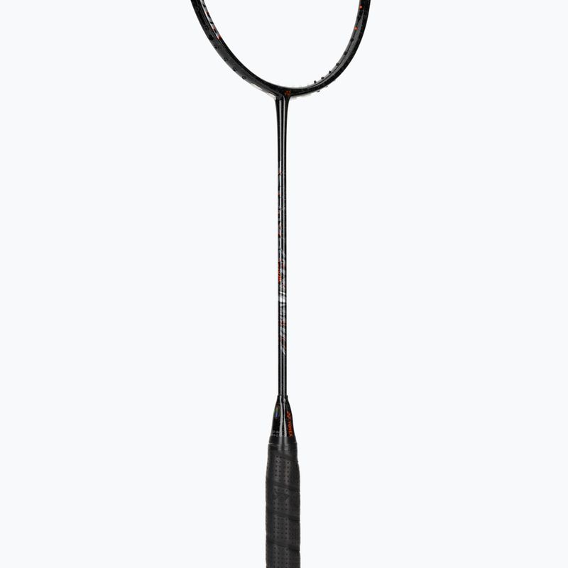 YONEX Astrox 99 Tour tollasütő black/green 4