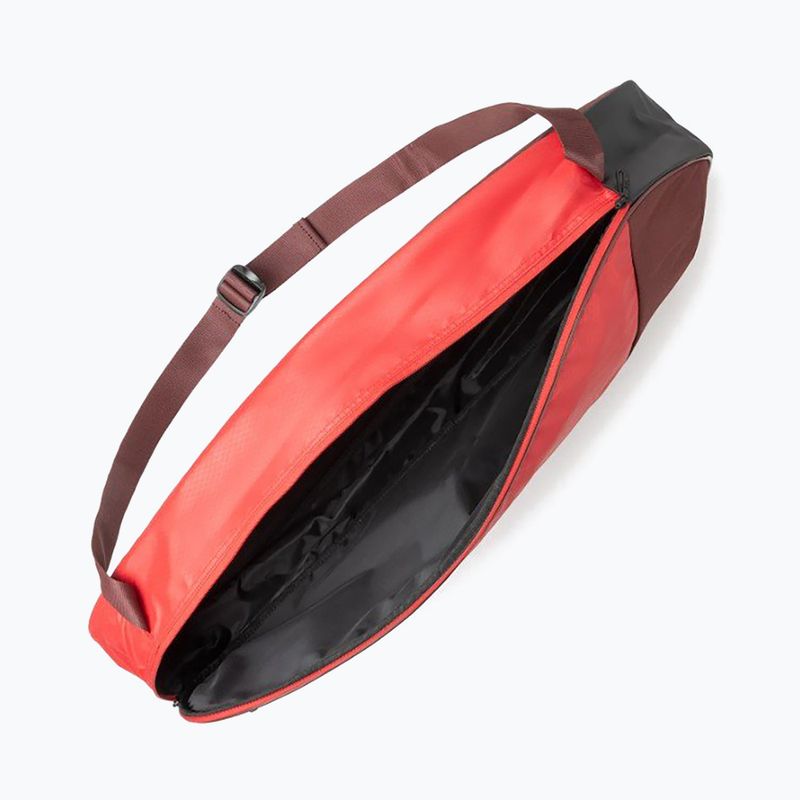 Tolltartó YONEX 42523 Team 24 l ruby red 3