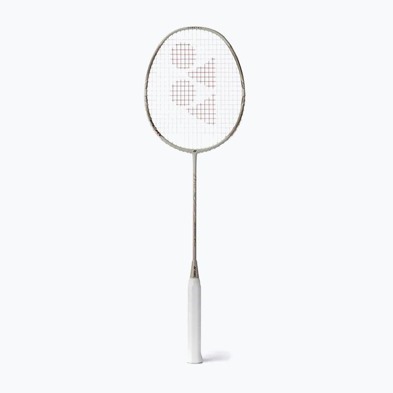 Tollaslabda ütő YONEX Arcsaber 7 Play light beige