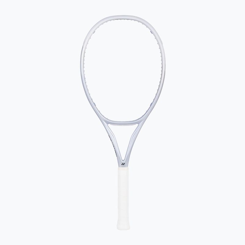 Teniszütő YONEX Muse 100 pearl silver