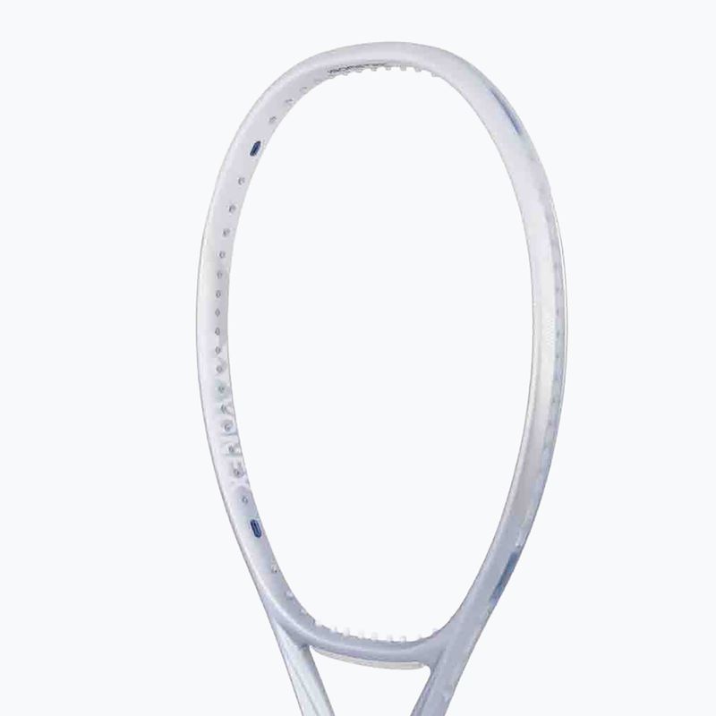 Teniszütő YONEX Muse 100 pearl silver 4