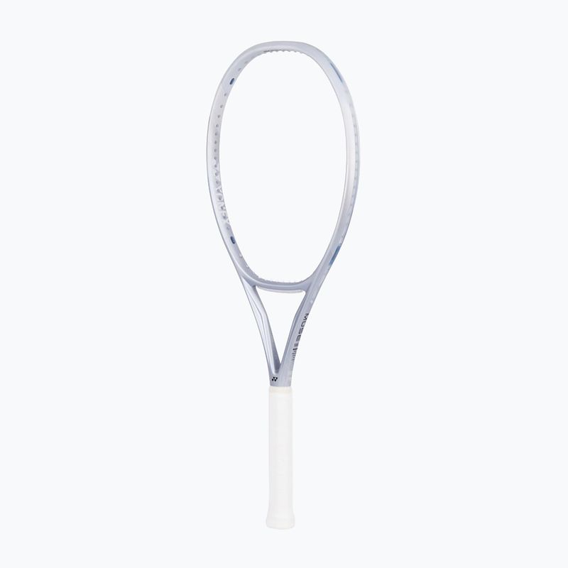 Teniszütő YONEX Muse 100L pearl silver 2