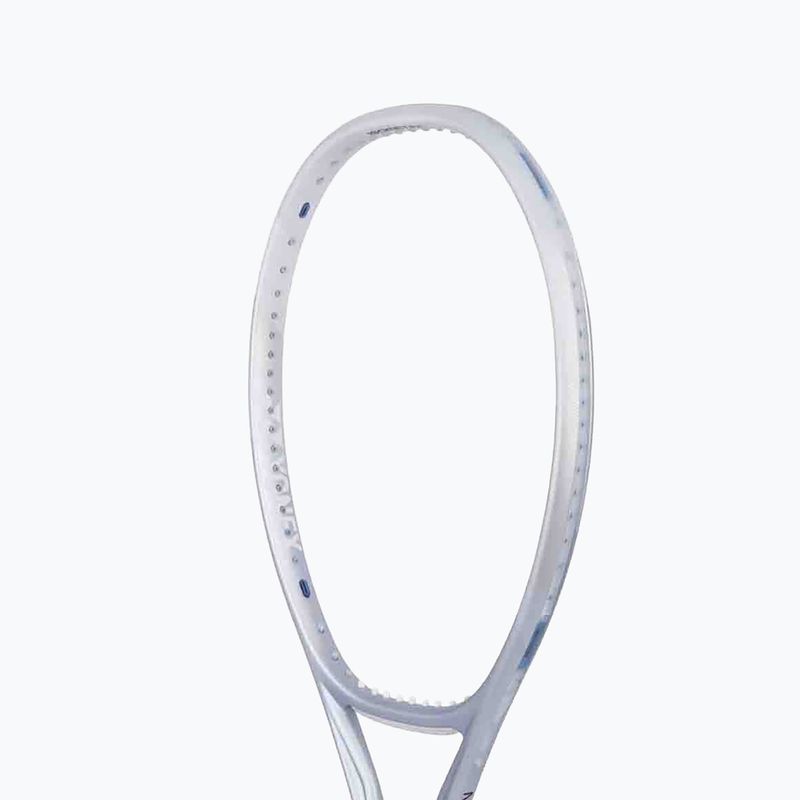 Teniszütő YONEX Muse 100L pearl silver 5