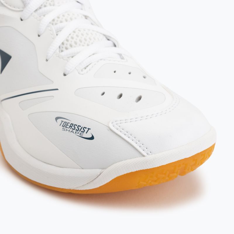 Férfi tollaslabda cipő Yonex Power Cushion 65 Z4 white 7