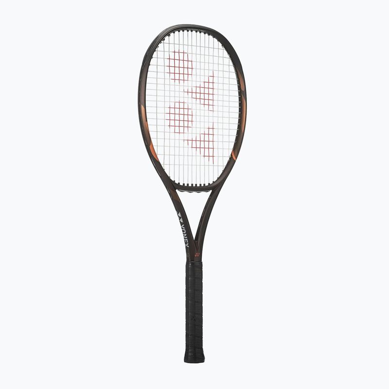 Teniszütő YONEX Ezone 98 espresso 2