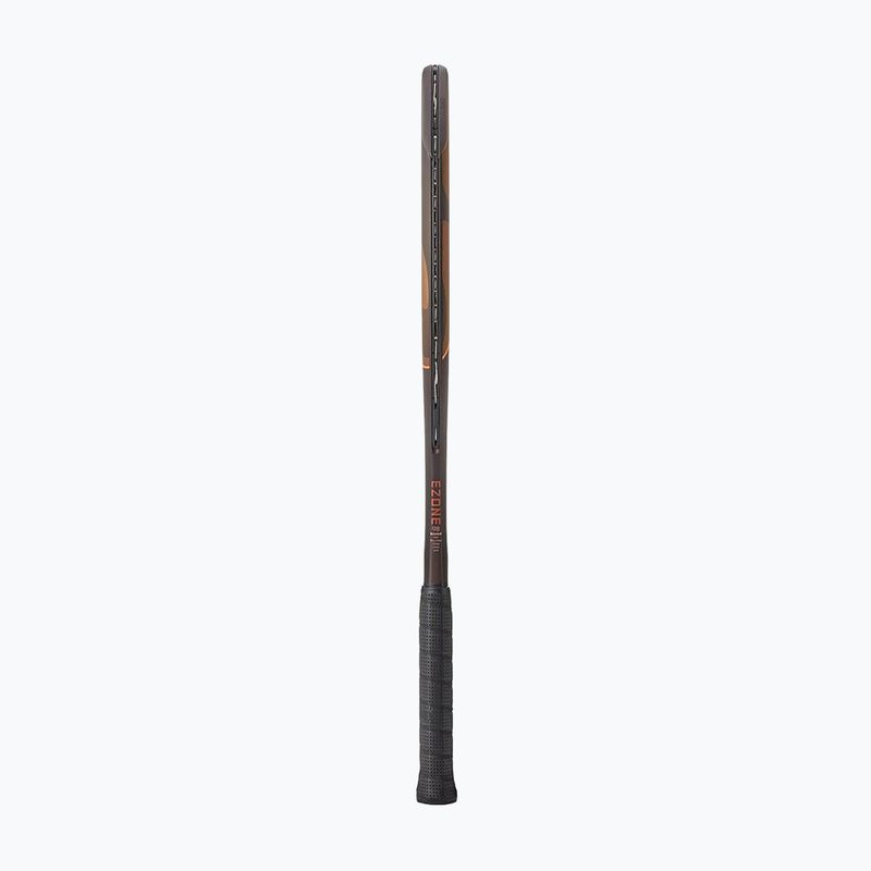 Teniszütő YONEX Ezone 98 espresso 3