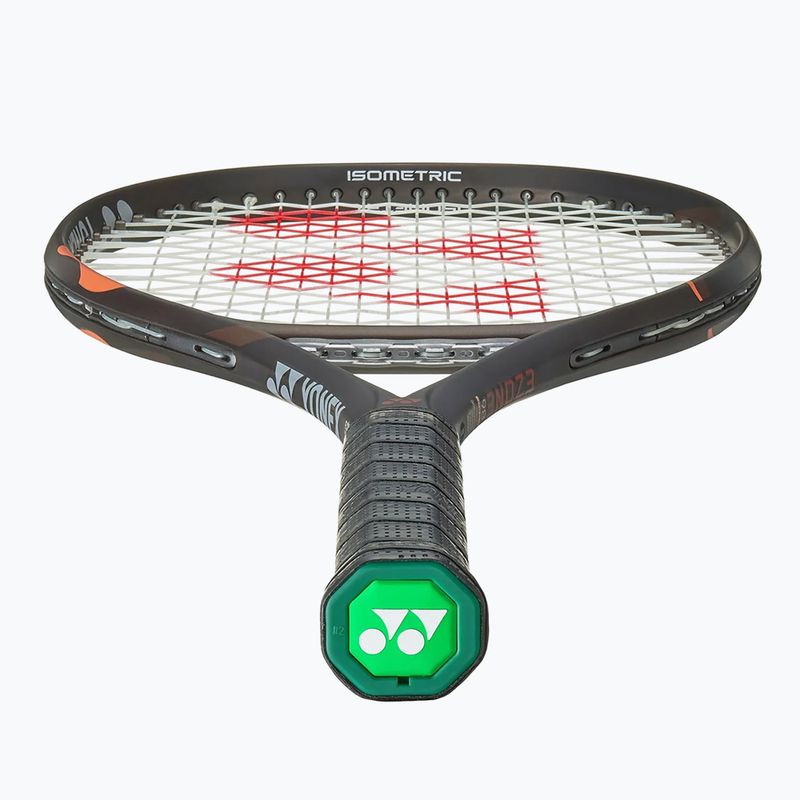 Teniszütő YONEX Ezone 98 espresso 5