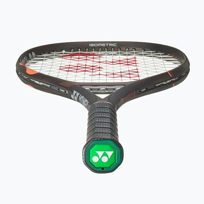 Teniszütő YONEX Ezone 100 espresso 2