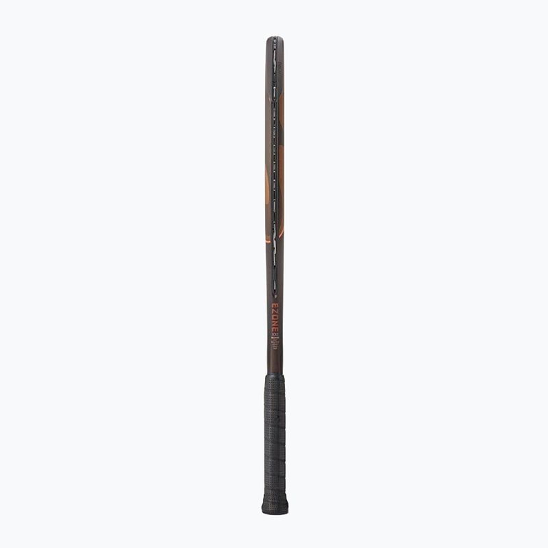 Teniszütő YONEX Ezone 100 espresso 3
