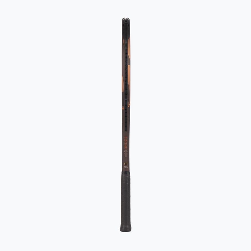 Teniszütő YONEX Ezone Ace espresso 3