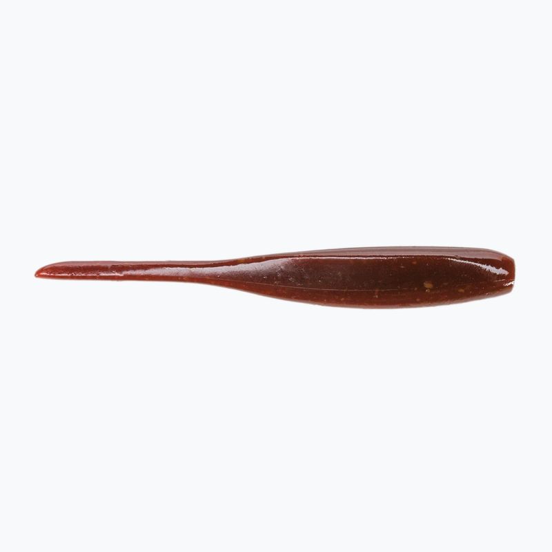 Keitech Shad Impact gumicsali 12 db. Cola 4560262582745