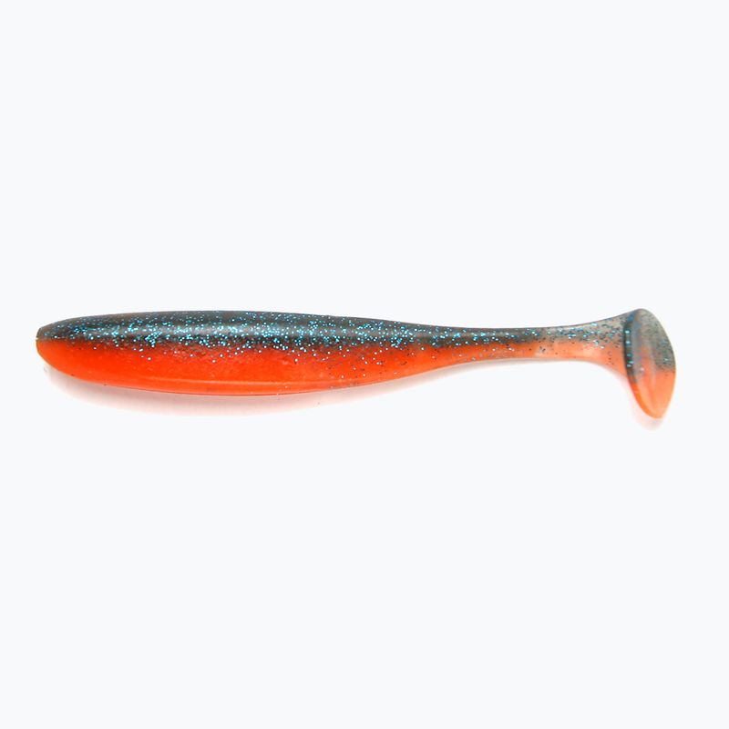 Keitech Easy Shiner Blue Watermelon gumicsali 4560262595578