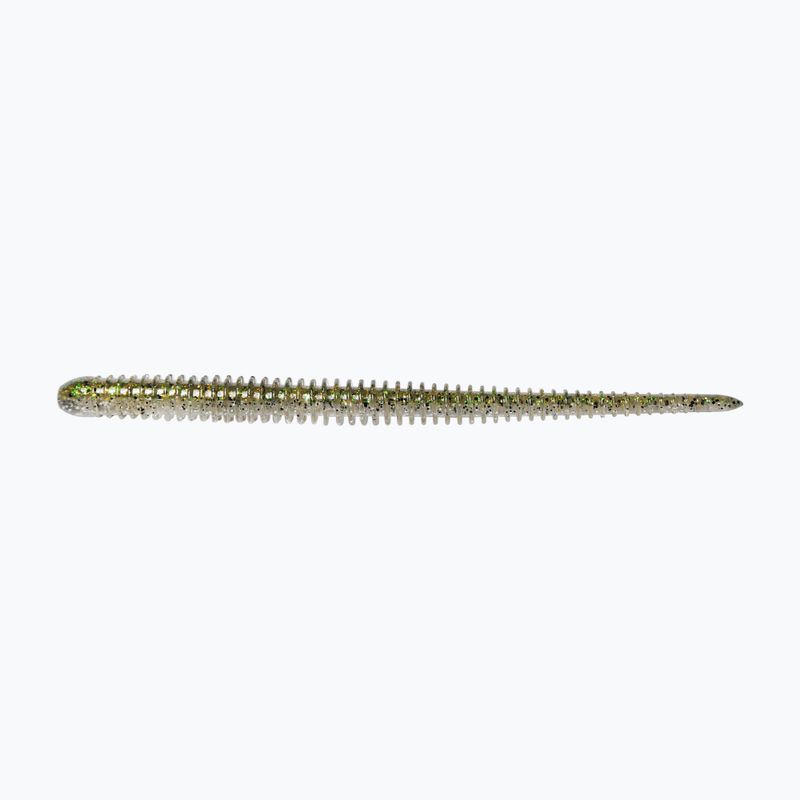 Keitech Easy Shaker lágy csali 10 db. Silver Flash Minnow 4560262598548
