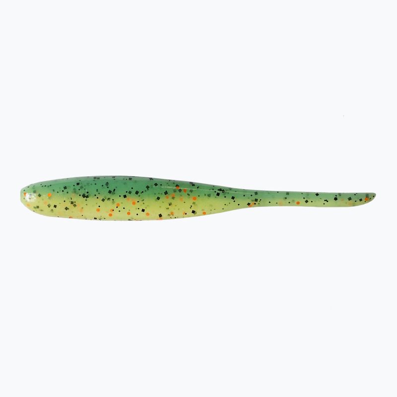 Keitech Shad Impact Hot Tiger gumicsali 4560262629426