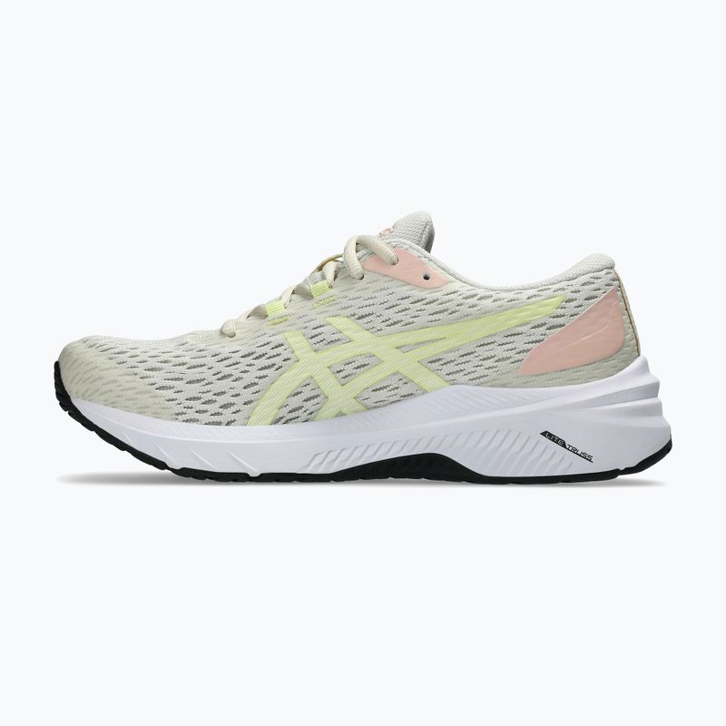 Női futócipő ASICS Gel-Phoenix 12 illusion birch/huddle yellow 9