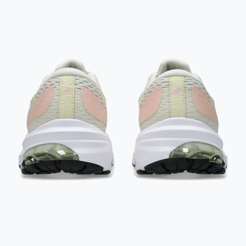 Női futócipő ASICS Gel-Phoenix 12 illusion birch/huddle yellow 12