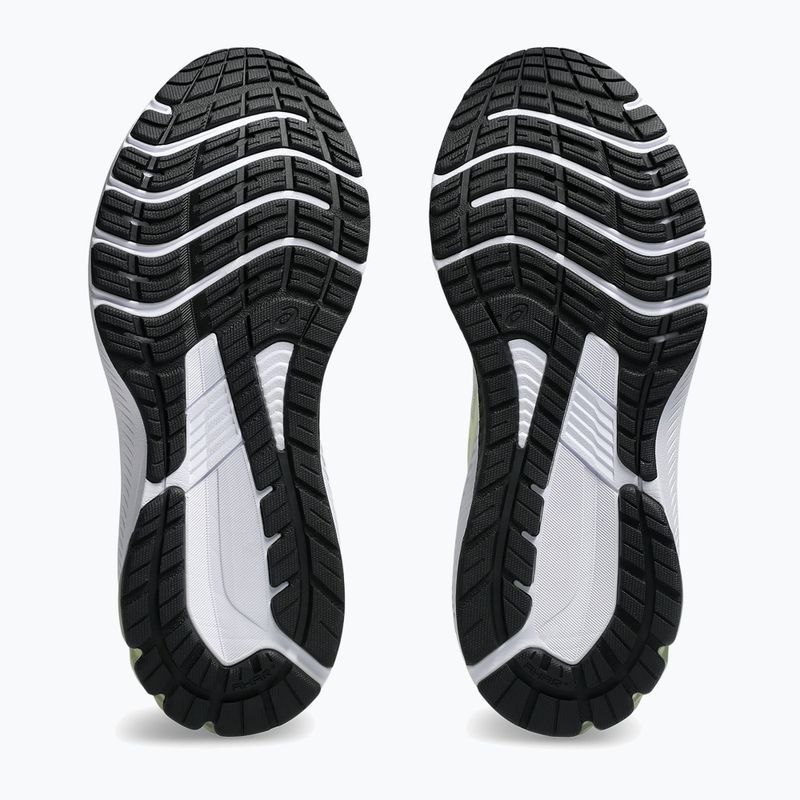 Női futócipő ASICS Gel-Phoenix 12 illusion birch/huddle yellow 14
