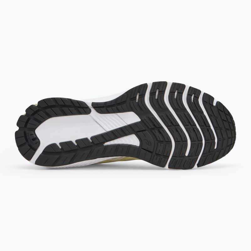 Női futócipő ASICS Gel-Phoenix 12 illusion birch/huddle yellow 4