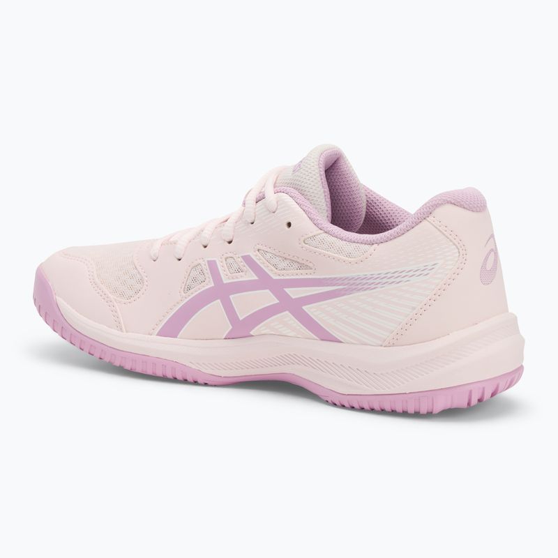 Női cipő ASICS Upcourt 6 pale pink/light ube 3