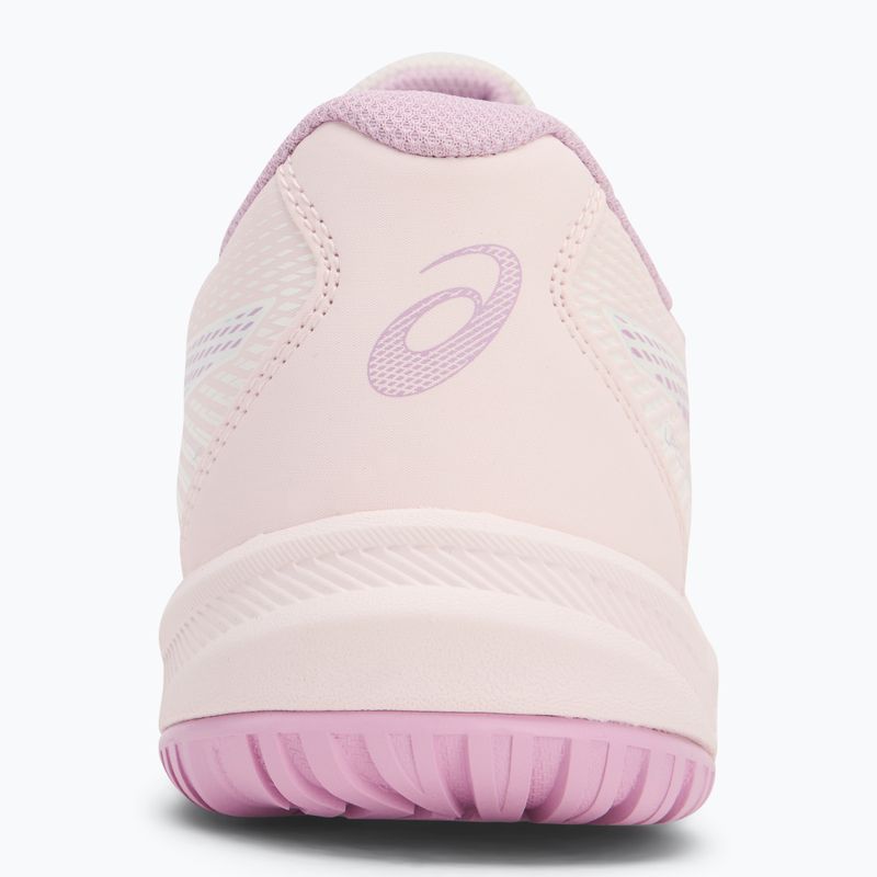 Női cipő ASICS Upcourt 6 pale pink/light ube 6