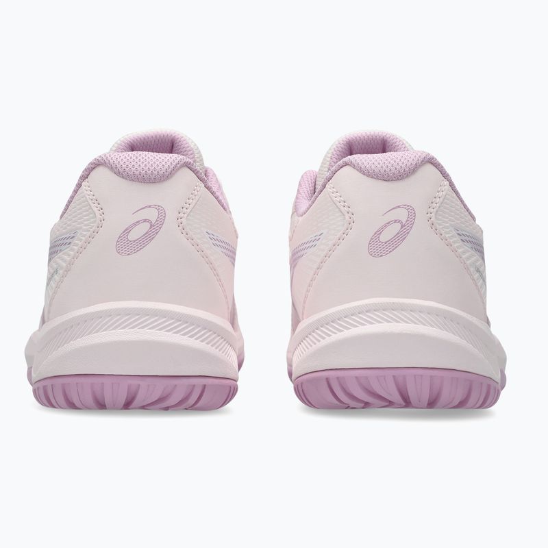Női cipő ASICS Upcourt 6 pale pink/light ube 12