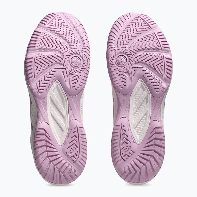 Női cipő ASICS Upcourt 6 pale pink/light ube 13