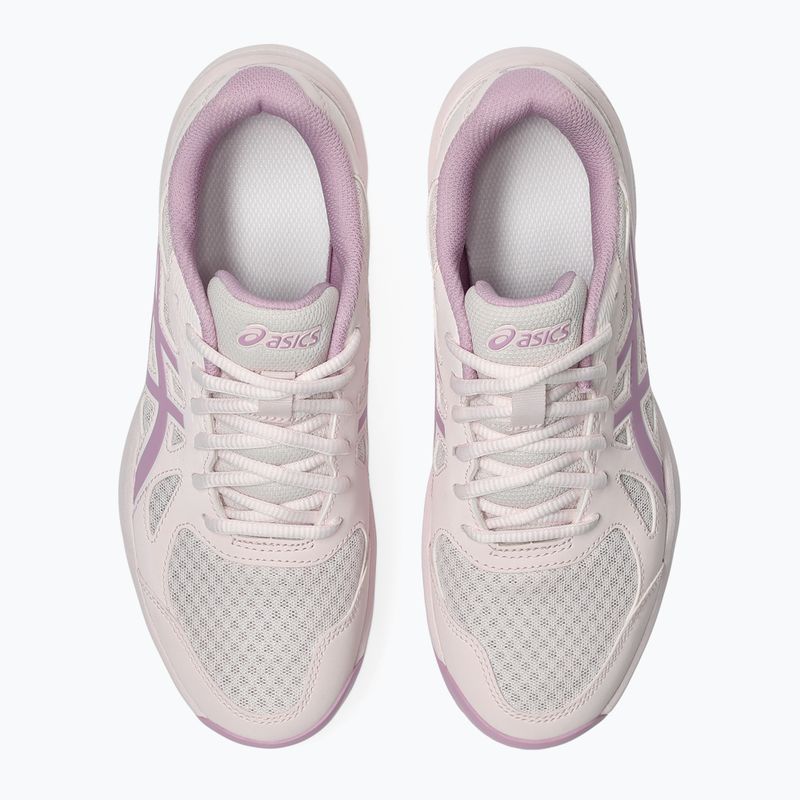 Női cipő ASICS Upcourt 6 pale pink/light ube 14