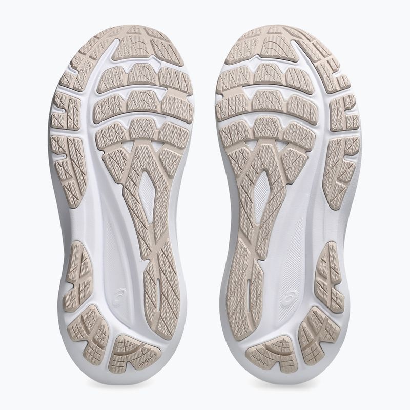 Női futócipő ASICS GT-2000 13 huddle yellow/white 6