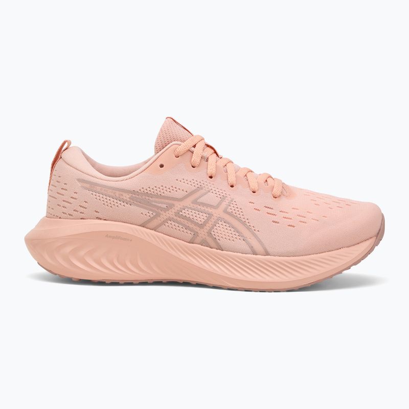 Női futócipő ASICS Gel-Excite 10 breeze/neutral pink 2