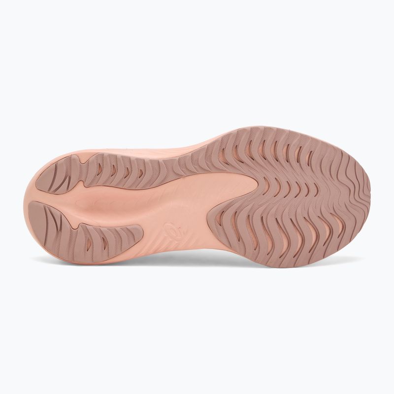Női futócipő ASICS Gel-Excite 10 breeze/neutral pink 4