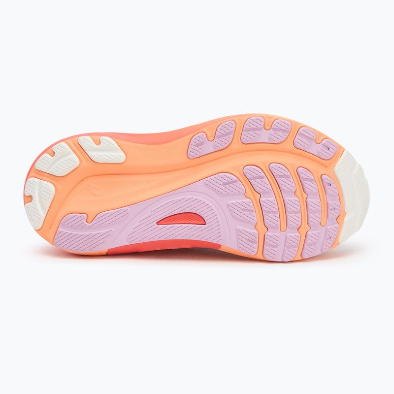Női futócipő ASICS Gel-Kayano 31 light ube/white 4