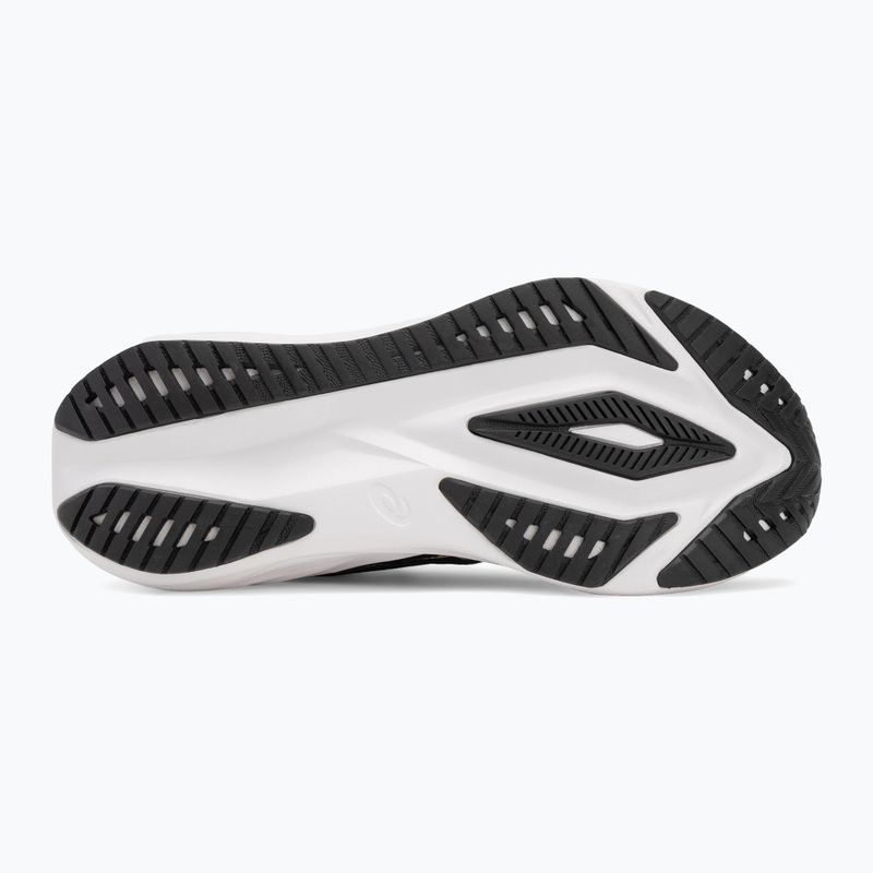 Női futócipő ASICS Versablast 4 midnight/champagne 4