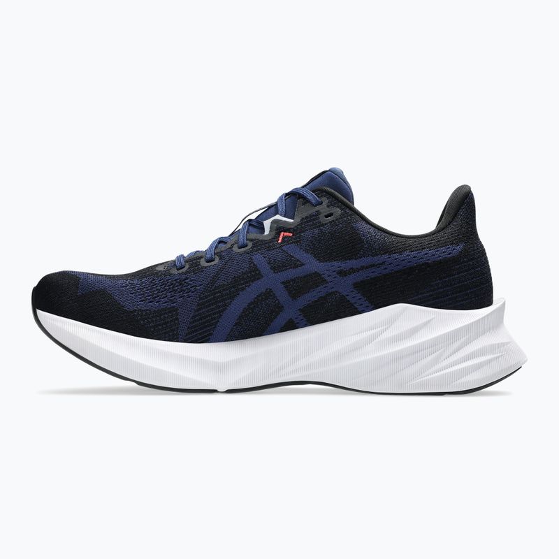 Férfi futócipő ASICS Dynablast 5 indigo blue/black 9