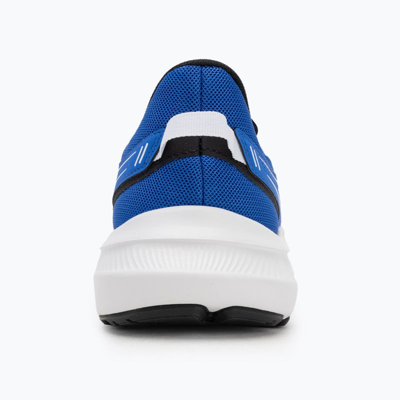 Férfi futócipő ASICS Jolt 5 illusion blue/white 6