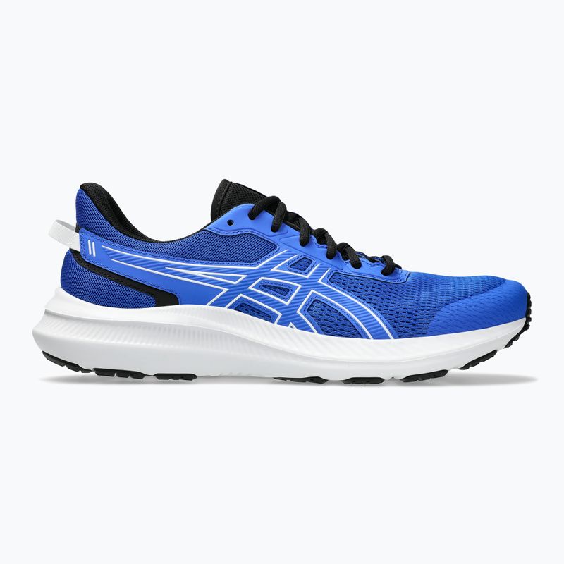 Férfi futócipő ASICS Jolt 5 illusion blue/white