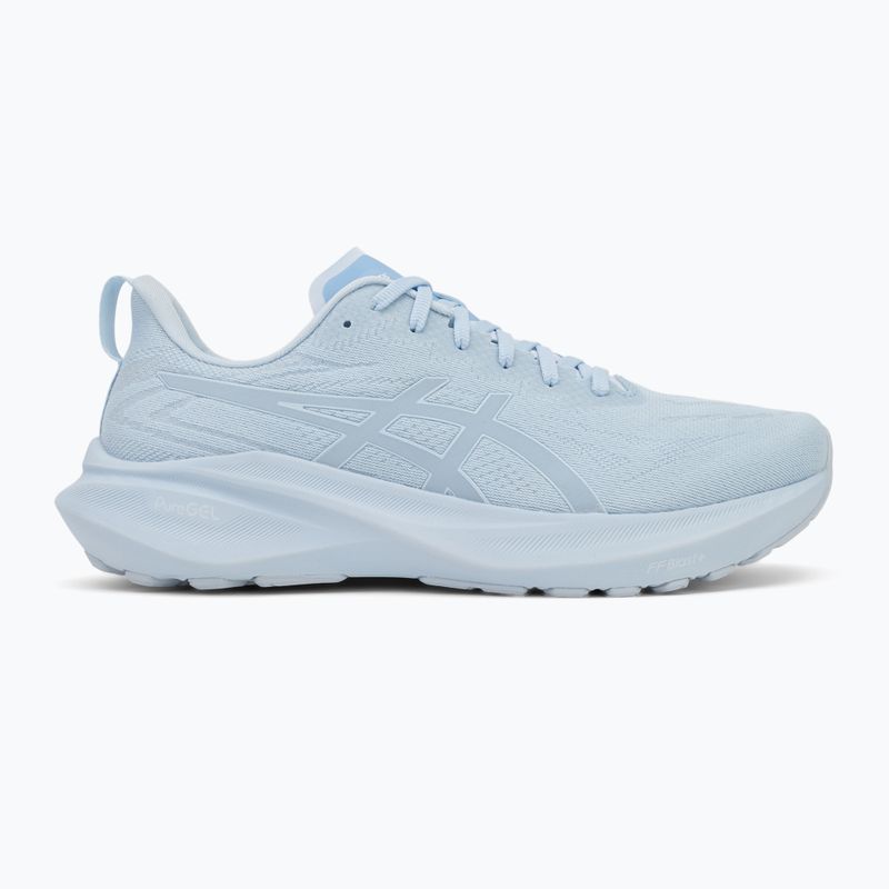 Férfi futócipő ASICS GT-2000 13 Lite-Show lite-show/light blue 2