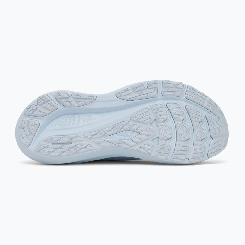 Férfi futócipő ASICS GT-2000 13 Lite-Show lite-show/light blue 4
