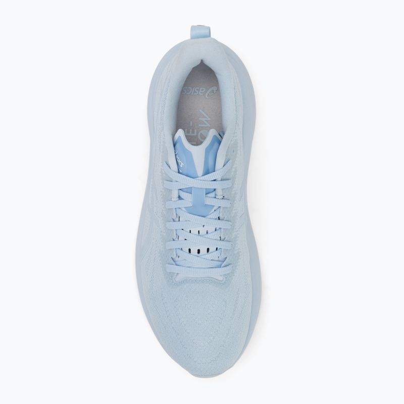 Férfi futócipő ASICS GT-2000 13 Lite-Show lite-show/light blue 5