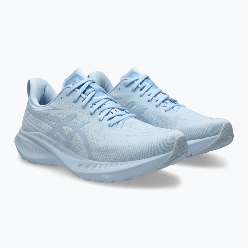 Férfi futócipő ASICS GT-2000 13 Lite-Show lite-show/light blue 10