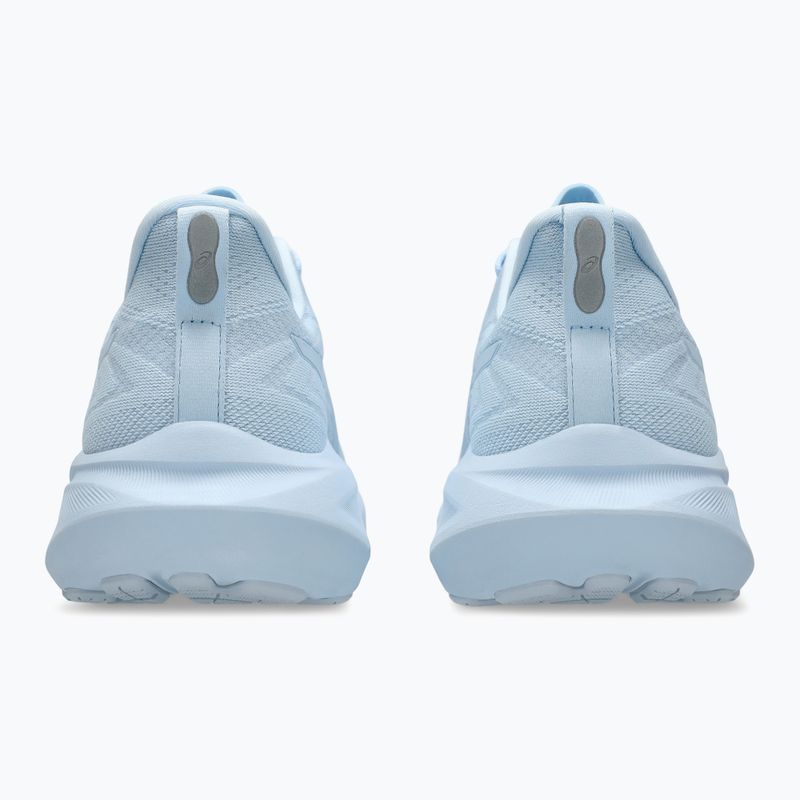 Férfi futócipő ASICS GT-2000 13 Lite-Show lite-show/light blue 11