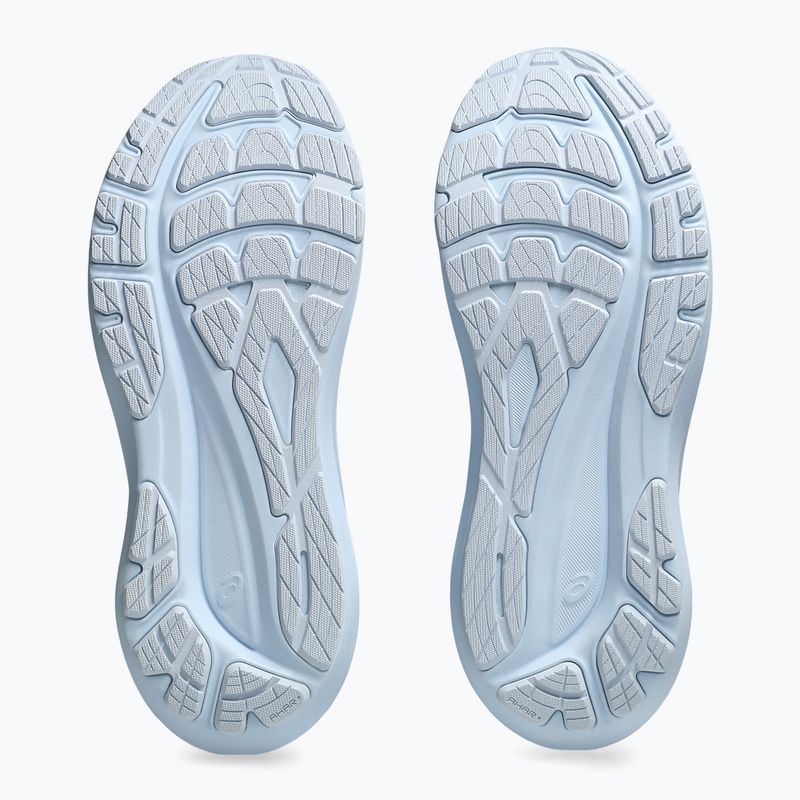 Férfi futócipő ASICS GT-2000 13 Lite-Show lite-show/light blue 13