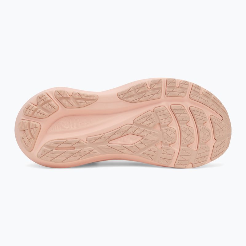 Női futócipő ASICS GT-2000 13 Lite-Show lite-show/breeze 4