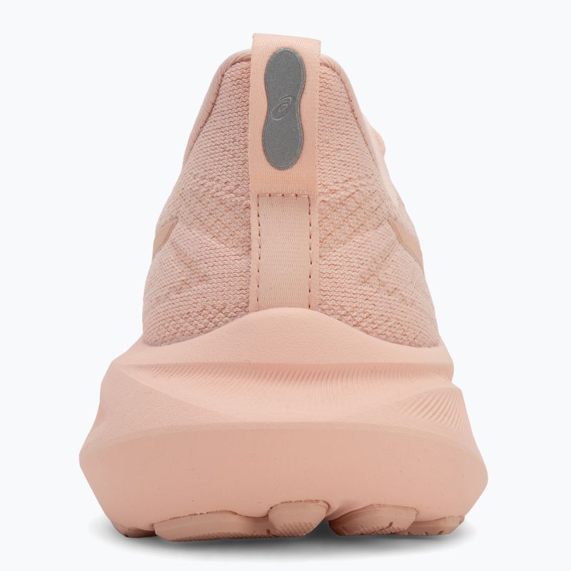 Női futócipő ASICS GT-2000 13 Lite-Show lite-show/breeze 6