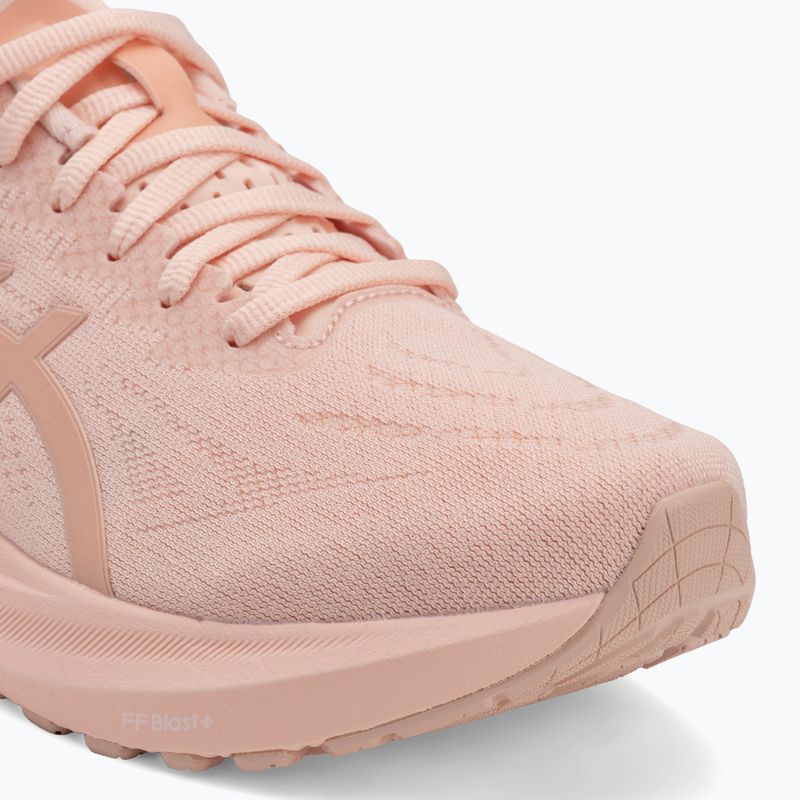 Női futócipő ASICS GT-2000 13 Lite-Show lite-show/breeze 7