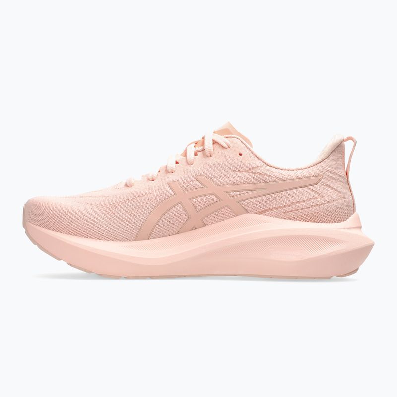 Női futócipő ASICS GT-2000 13 Lite-Show lite-show/breeze 2