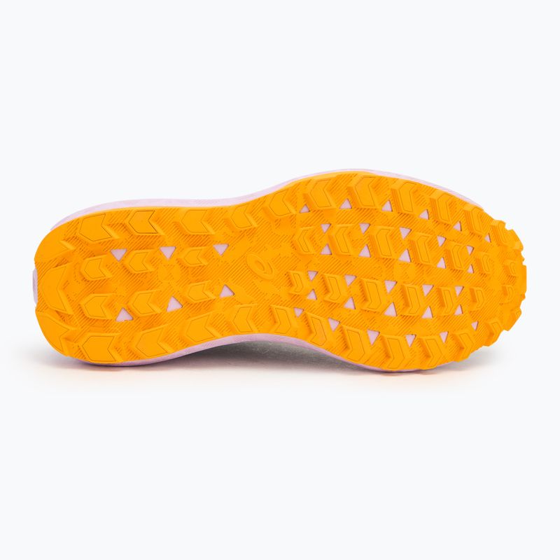Női futócipő ASICS Gel-Sonoma 8 midnight/light ube 4